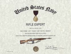 navy-rif-exp.png (785739 bytes)